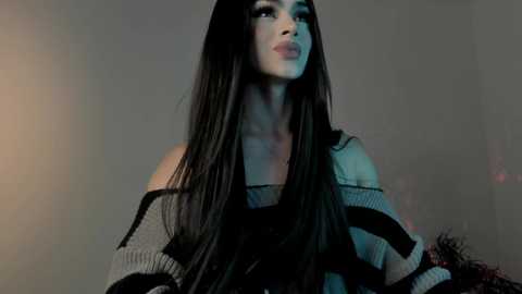 Media: sweetest_bella Chaturbate 2024-10-20 00:45:00