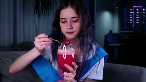 Media: taitehambelton Chaturbate 2024-10-20 05:56:00