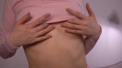 Media: toxl Chaturbate 2024-10-20 01:50:00