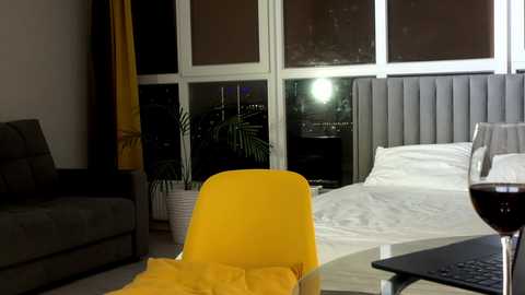 Media: two_trunkx Chaturbate 2024-10-20 20:16:00