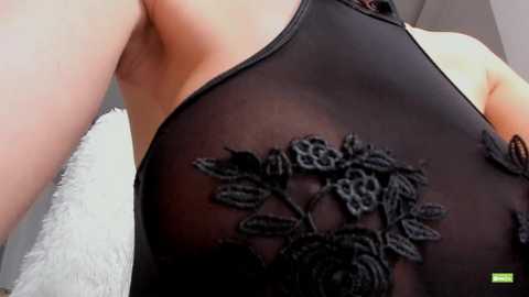 Media: unforgettable_s Chaturbate 2024-10-20 18:19:00