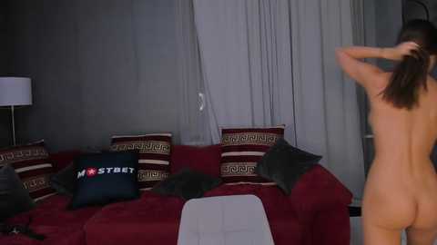 Media: valerieh Chaturbate 2024-10-20 21:48:00