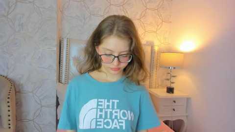 Media: victoria_calloway Chaturbate 2024-10-20 19:23:00