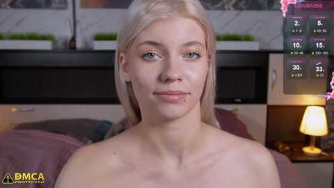 Media: victoriabeverly Chaturbate 2024-10-20 11:20:00