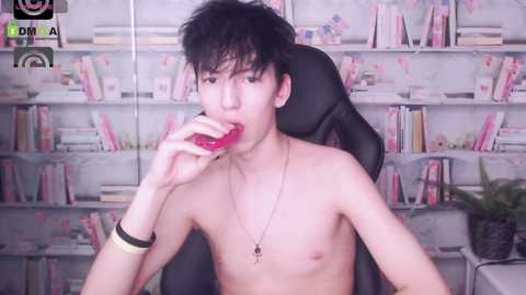 wang_so @ chaturbate on 20241020