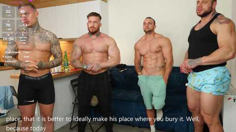 Media: xxx_jane_xxx Chaturbate 2024-10-20 20:17:00