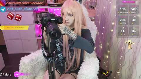Media: yourcutewaifu Chaturbate 2024-10-20 00:28:00