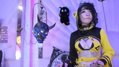 Media: zephirah_abney Chaturbate 2024-10-20 19:46:00