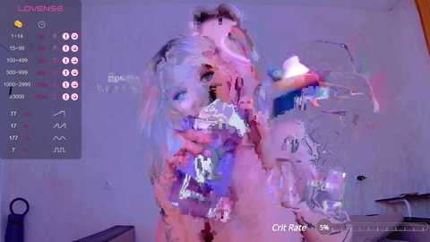 Media: _b_a_n_s_h_e_e_ Chaturbate 2024-10-21 20:06:00