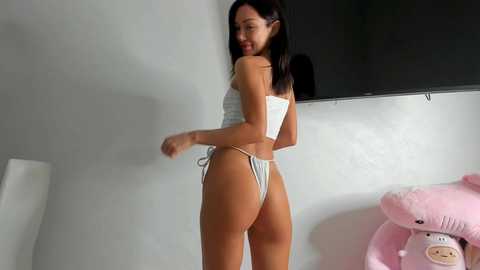 Media: _mito_69 Chaturbate 2024-10-21 01:15:00