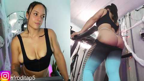 afrodita_p_ @ chaturbate on 20241021