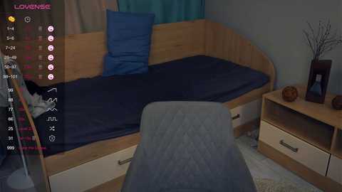 Media: aftonbunkers Chaturbate 2024-10-21 00:48:00