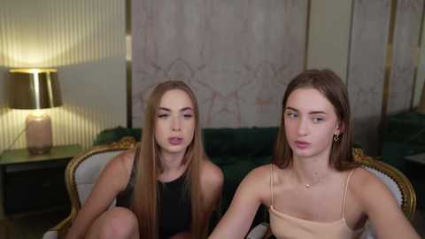Media: anabel054 Chaturbate 2024-10-21 19:24:00