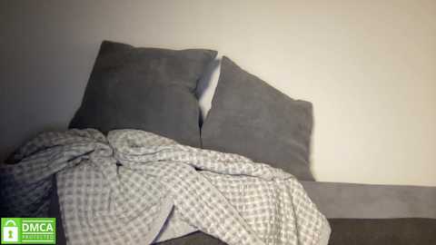 Media: angel_from_sky Chaturbate 2024-10-21 11:25:00