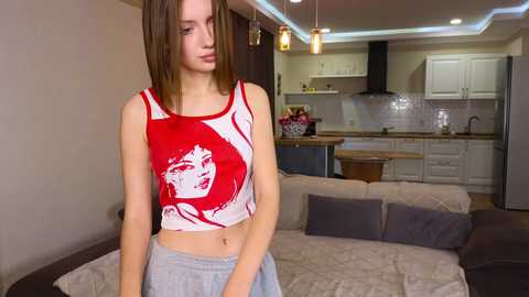 Media: annisdwight Chaturbate 2024-10-21 07:34:00