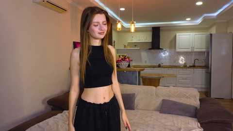 Media: annisdwight Chaturbate 2024-10-21 12:55:00