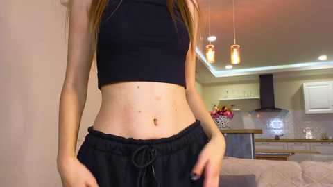 Media: annisdwight Chaturbate 2024-10-21 15:16:00