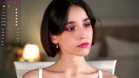 Media: asecondsoul Chaturbate 2024-10-21 21:31:00