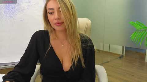 Media: babesgowild Chaturbate 2024-10-21 05:49:00