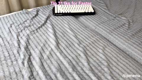 Media: bethanie_derek Chaturbate 2024-10-21 11:25:00