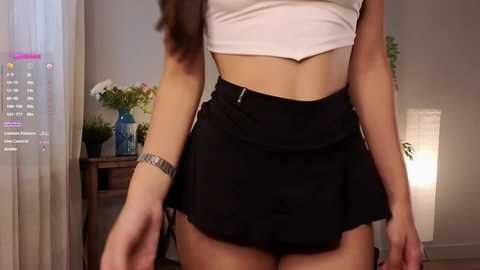 Media: blissdilley Chaturbate 2024-10-21 10:56:00