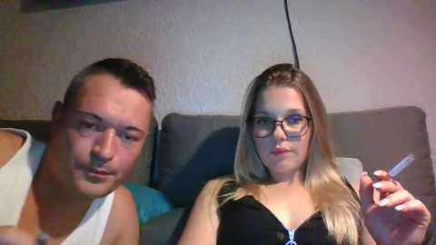 blondie_2739 @ chaturbate on 20241021