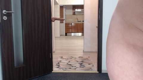 Media: carmela_fox Chaturbate 2024-10-21 14:38:00