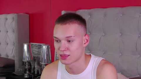 cody_derksen @ chaturbate on 20241021