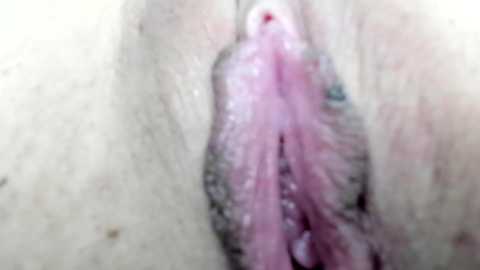 Media: courtney_luv Chaturbate 2024-10-21 15:04:00