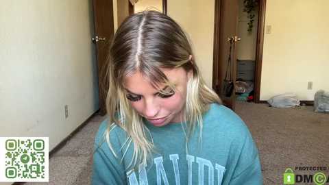 Media: cxbraj Chaturbate 2024-10-21 18:31:00