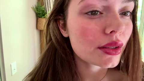 Media: emersoncane Chaturbate 2024-10-21 19:03:00