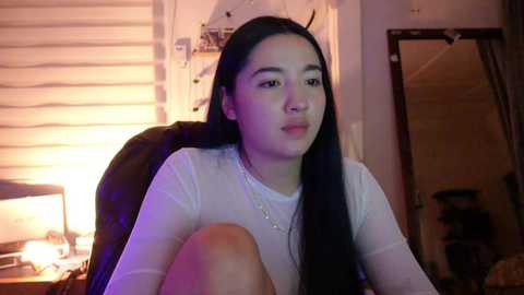 emma_johnson_ @ chaturbate on 20241021