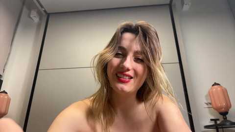 Media: faseremx Chaturbate 2024-10-21 21:20:00