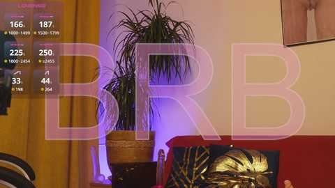 Media: girl_i_am Chaturbate 2024-10-21 19:51:00