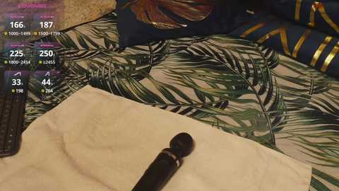 Media: girl_i_am Chaturbate 2024-10-21 21:15:00