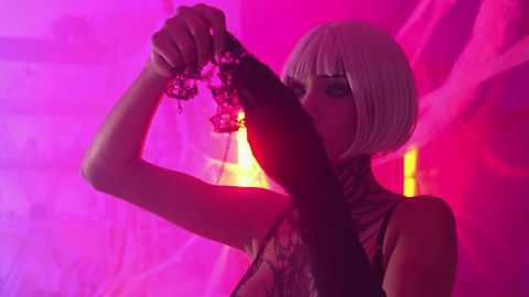 Media: goth_dolll Chaturbate 2024-10-21 03:27:00