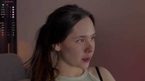 graceboon @ chaturbate on 20241021