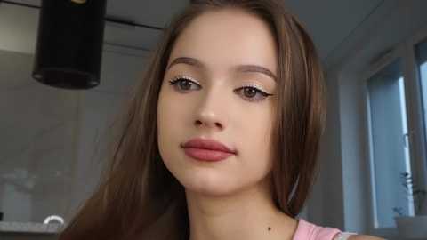 Media: hecola Chaturbate 2024-10-21 06:56:00