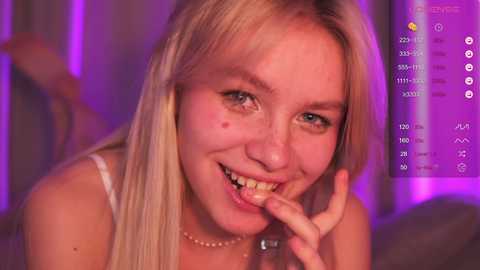 Media: howimeturmum Chaturbate 2024-10-21 19:28:00