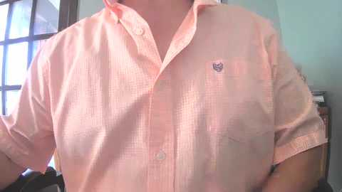Media: il_undercover Chaturbate 2024-10-21 17:12:00