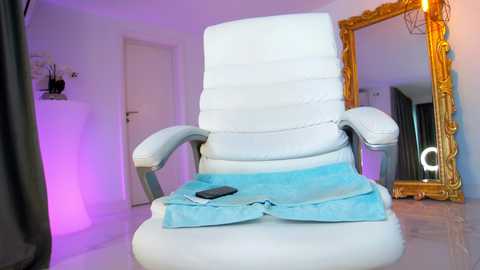 Media: indiansweety Chaturbate 2024-10-21 11:40:00