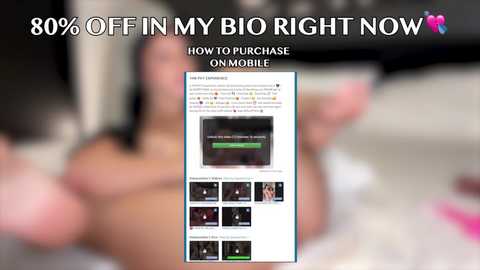 Media: itskassielee Chaturbate 2024-10-21 04:29:00