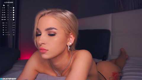 janecoxa @ chaturbate on 20241021