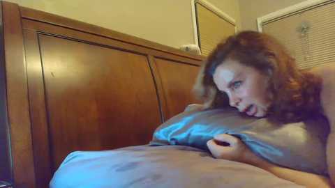 jebballan @ chaturbate on 20241021