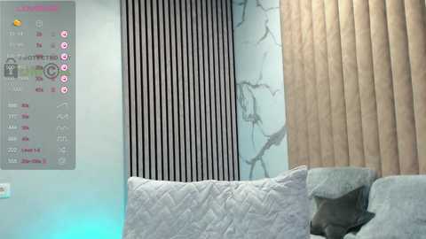 Media: kassablanca_ Chaturbate 2024-10-21 02:20:00