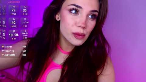 Media: katerinchik Chaturbate 2024-10-21 18:35:00