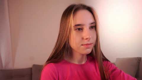 katieflood @ chaturbate on 20241021
