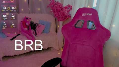 Media: katy_ethereal Chaturbate 2024-10-21 06:00:00