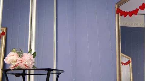 Media: kriskras__ Chaturbate 2024-10-21 11:34:00