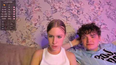 leon_devol @ chaturbate on 20241021